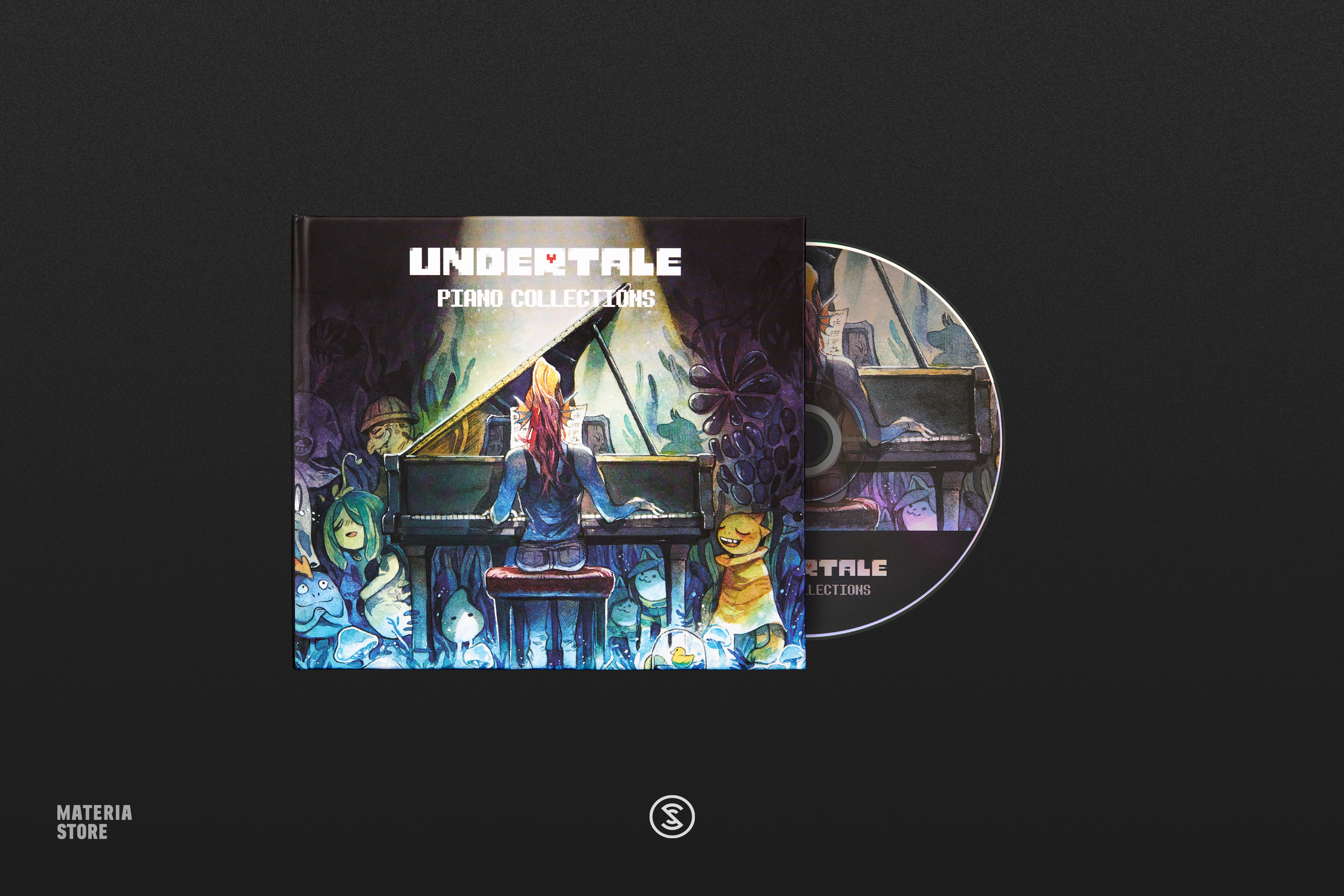 UTPC1_CD_ProductImages_Front_CD.png