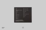 Undertale Piano Collections 2 [CD]