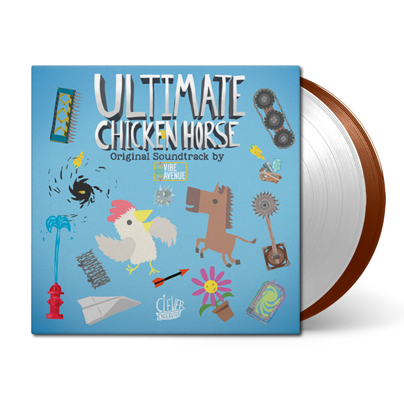 UltimateChickenHorsefront_7ea5c680-00ec-47cb-a67c-b424507a12dd.jpg
