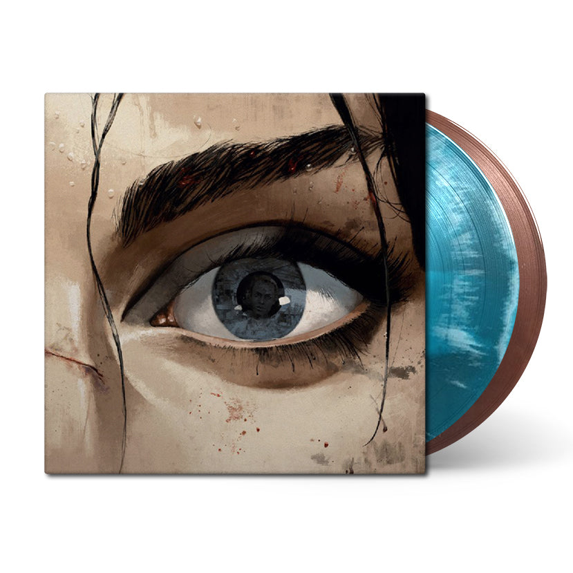 Uncharted_Lost_Legacy.jpg