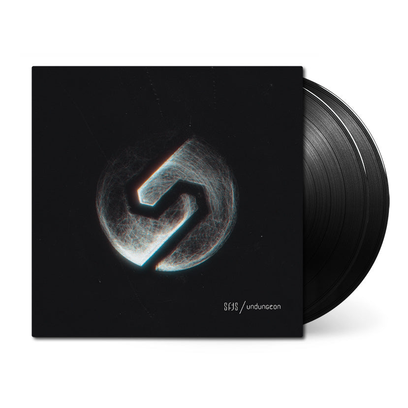 Undungeon_vinyl_black.jpg