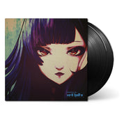 VA-11 HALL-A (Official Soundtrack)