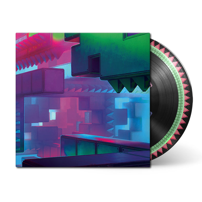 VVVVVV.jpg