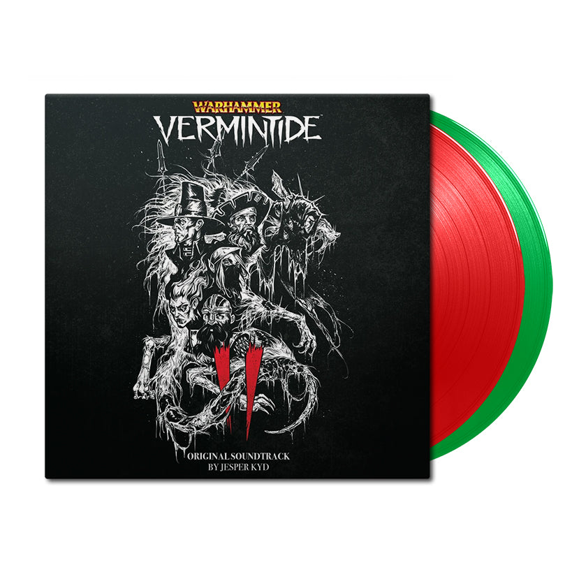 Vermintide2.jpg