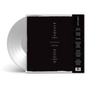 Vib-Ribbon (Original Soundtrack)
