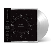 Vib-Ribbon (Original Soundtrack)
