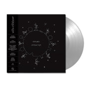 Vib-Ribbon (Original Soundtrack)