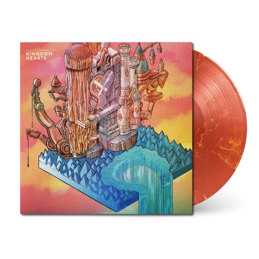 Video-Game-LoFi-KINGDOM-HEARTS_vinyl_red.jpg