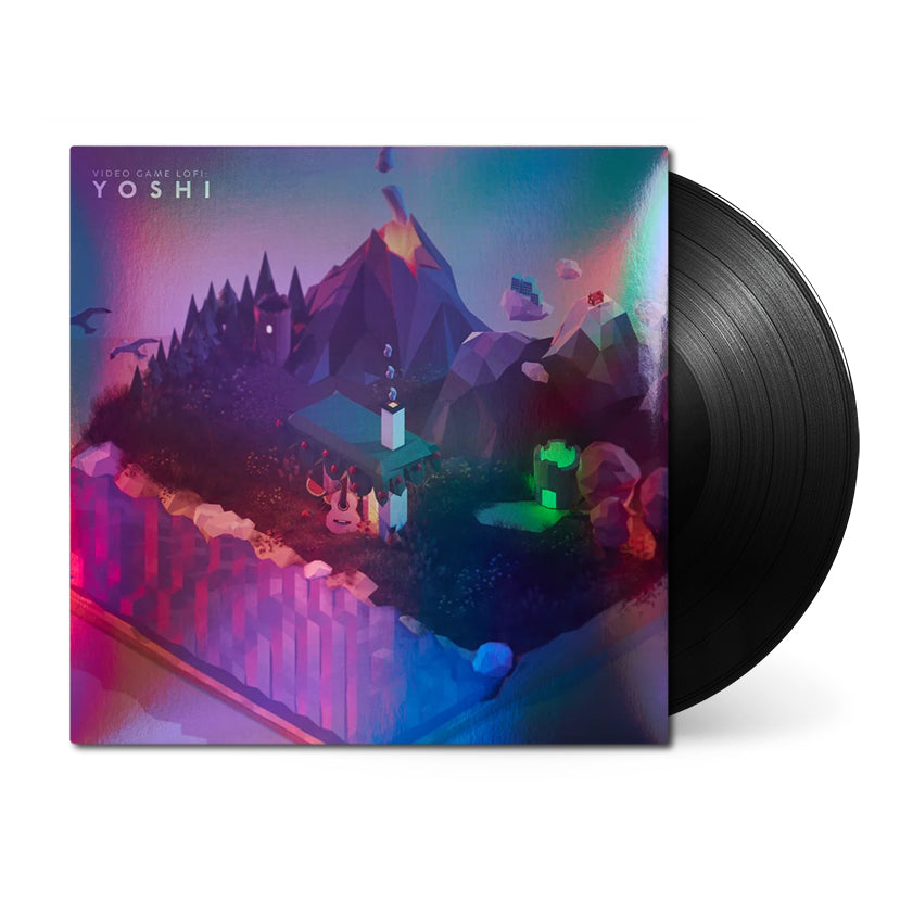 Video-Game-LoFi-Yoshi_vinyl_black.jpg