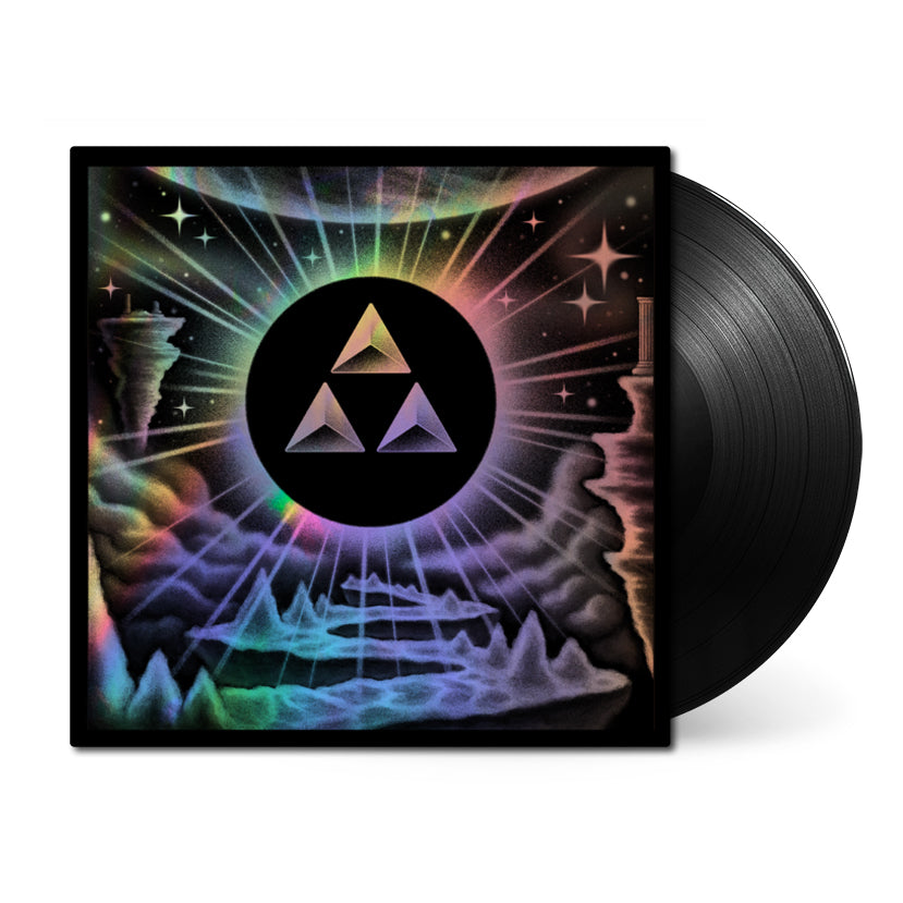 Video-Game-LoFi-Zelda_vinyl_black.jpg
