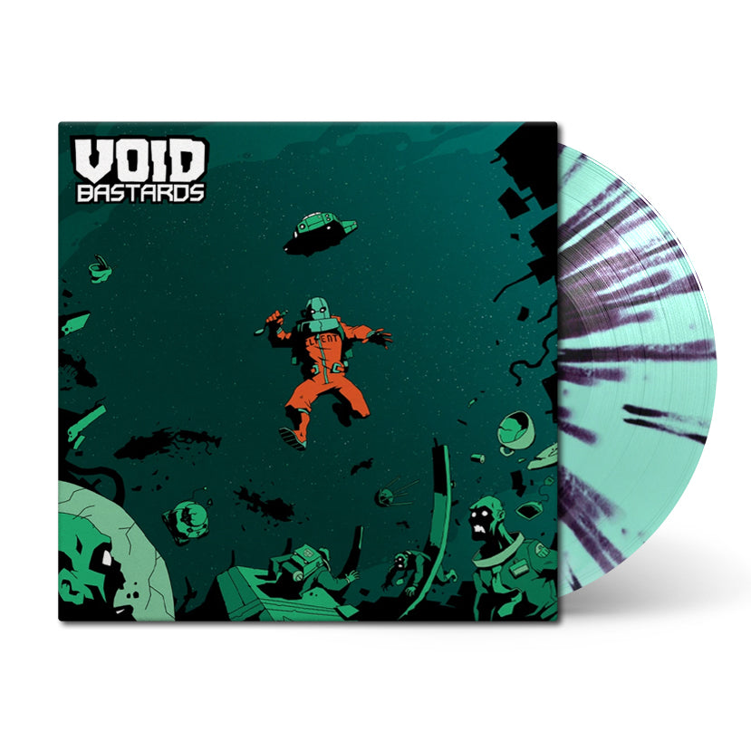 VoidB.jpg