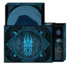 World of Warcraft: Wrath of the Lich King Open Boxset