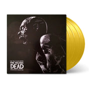 The Walking Dead (Telltale Soundtrack)