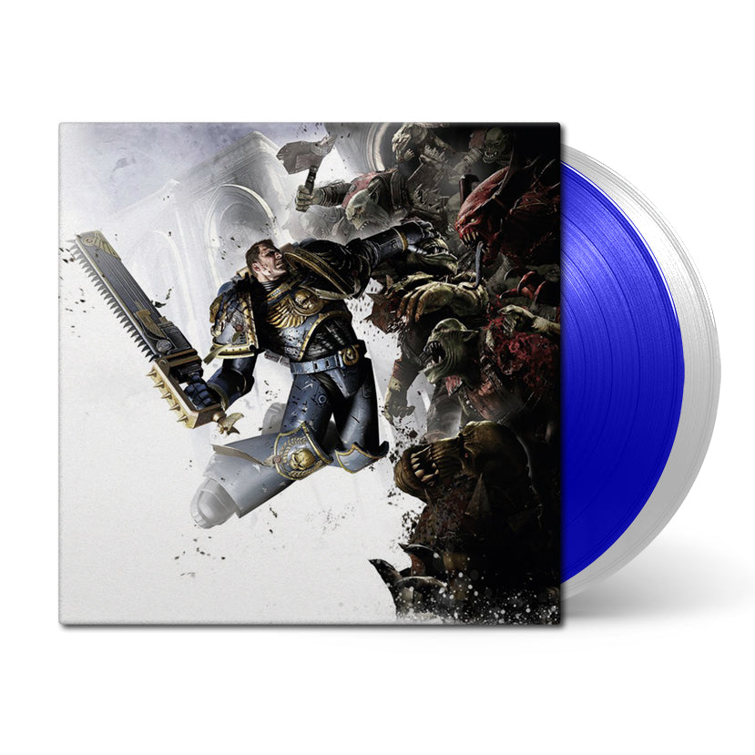 Warhammer_40000_Space_Marine.jpg