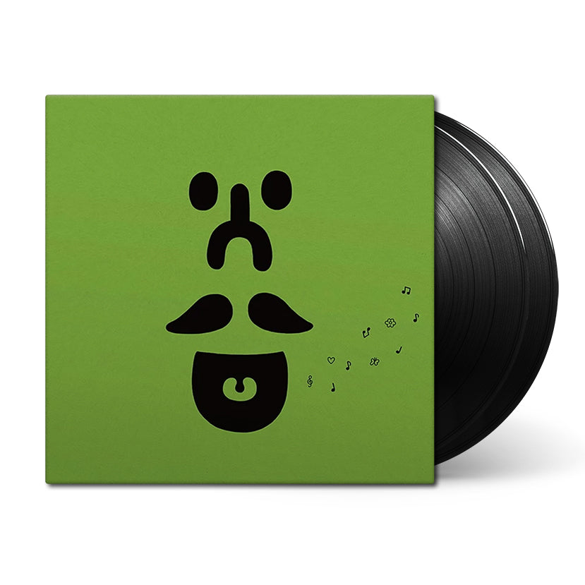 Wattam.jpg