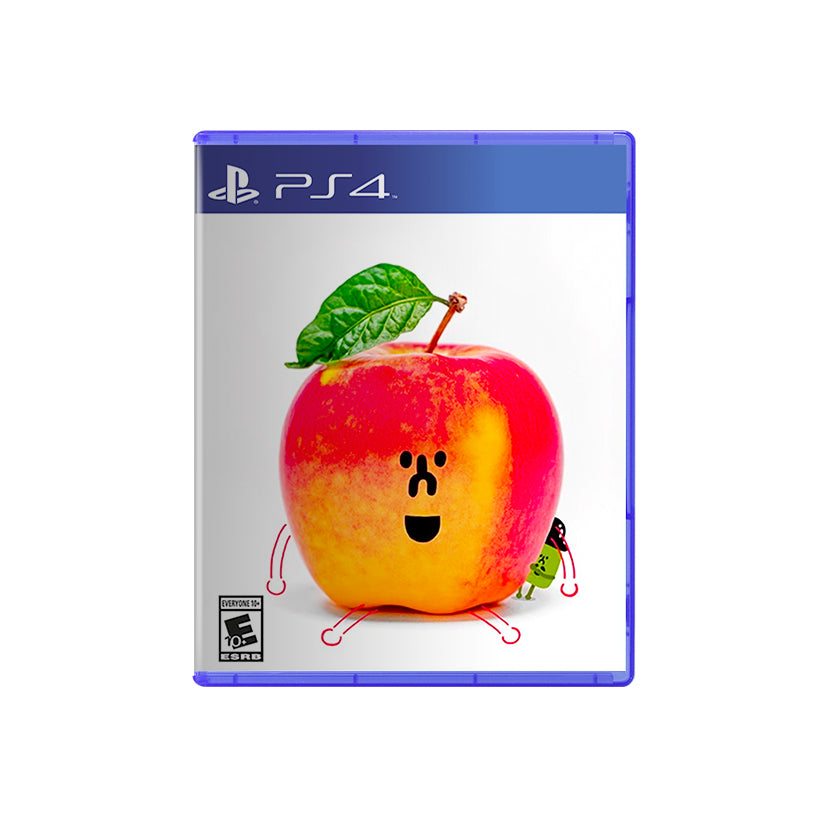 Wattam_Ps4.jpg