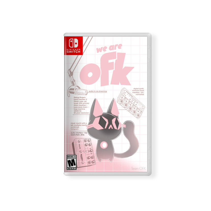 We-are-OFK_game_switch.jpg