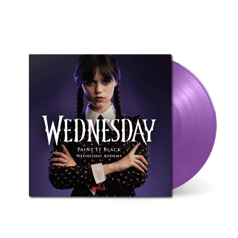Wednesday-Paint-It-Black-7-Inch_vinyl_transparent-purple.jpg