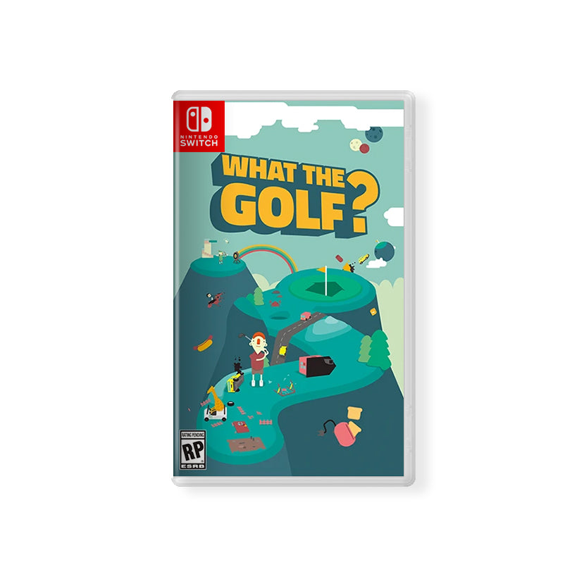 WhatTheGolf_Switch.jpg