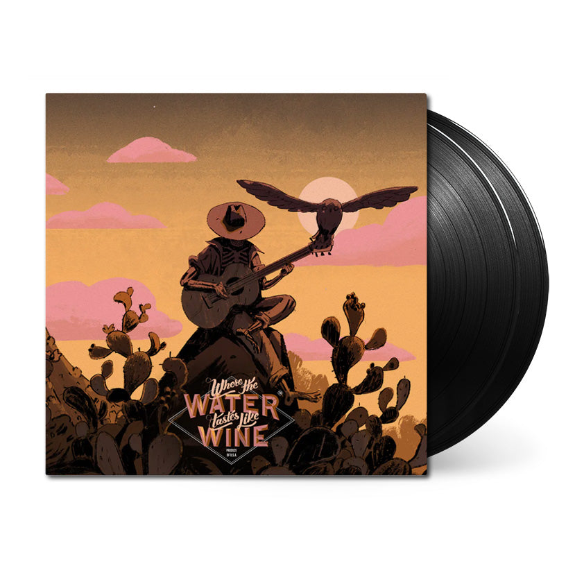 Where-the-water-tastes-like-wine_vinyl_black.jpg