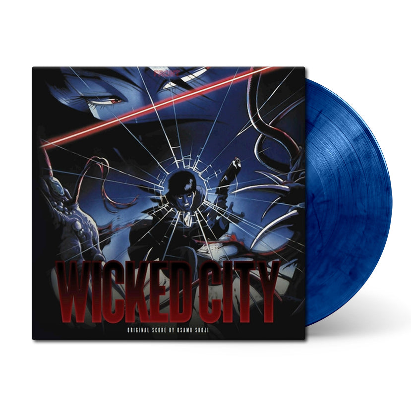 WickedCity.jpg