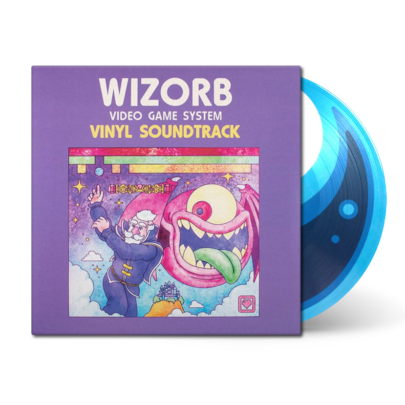 Wizorb.jpg