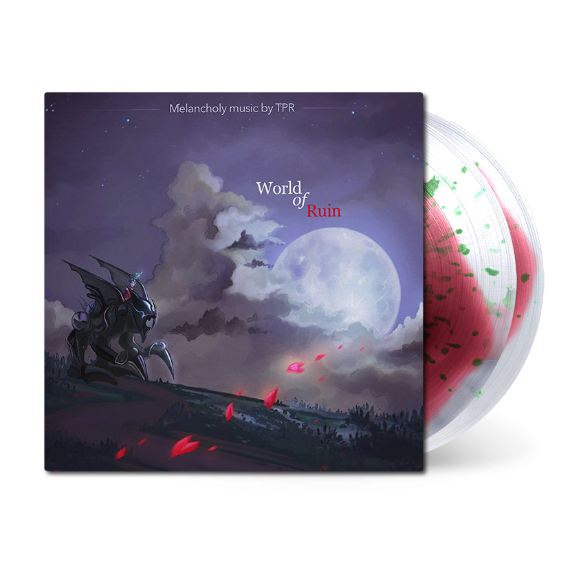 WorldOfRuin.jpg