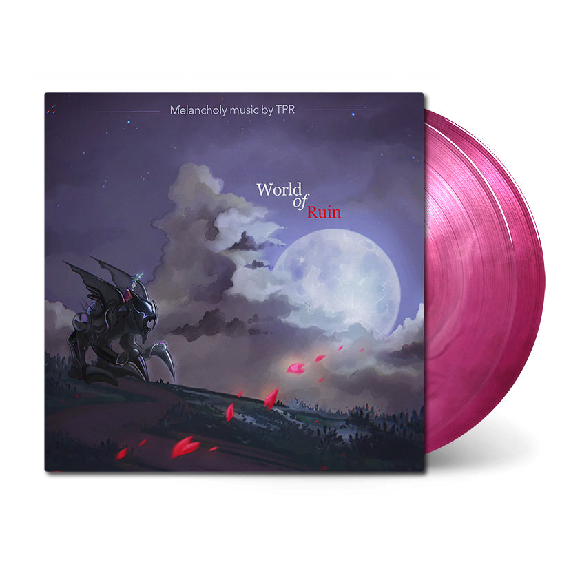 World_of_Ruin_Vinyl_Esper.jpg