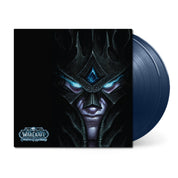 World of Warcraft: Wrath of the Lich King