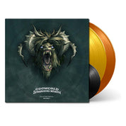 Oddworld: Stranger's Wrath (Official Soundtrack) by Michael Bross