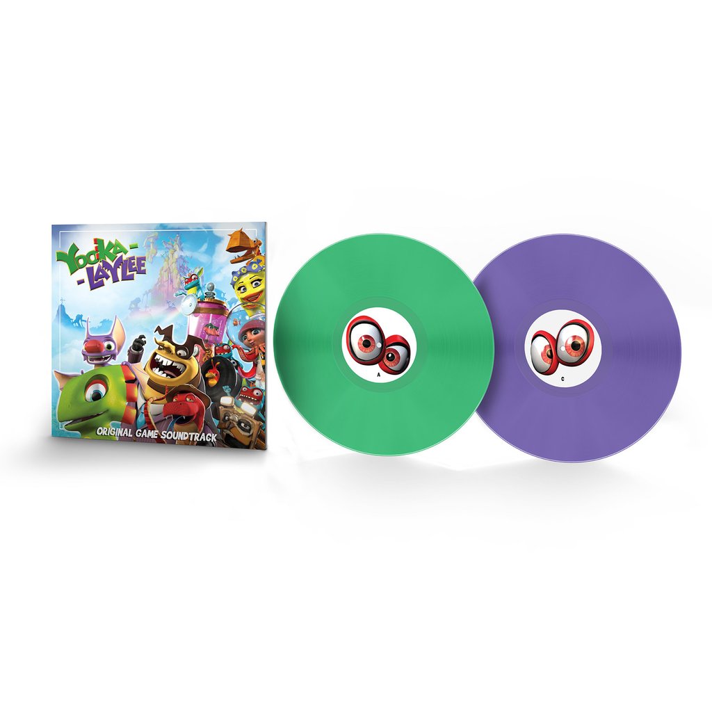 YL_-_vinyl_V2_webstore_1024x1024_19b1ba37-e719-45b0-80e8-7d9fa2f79385.jpg