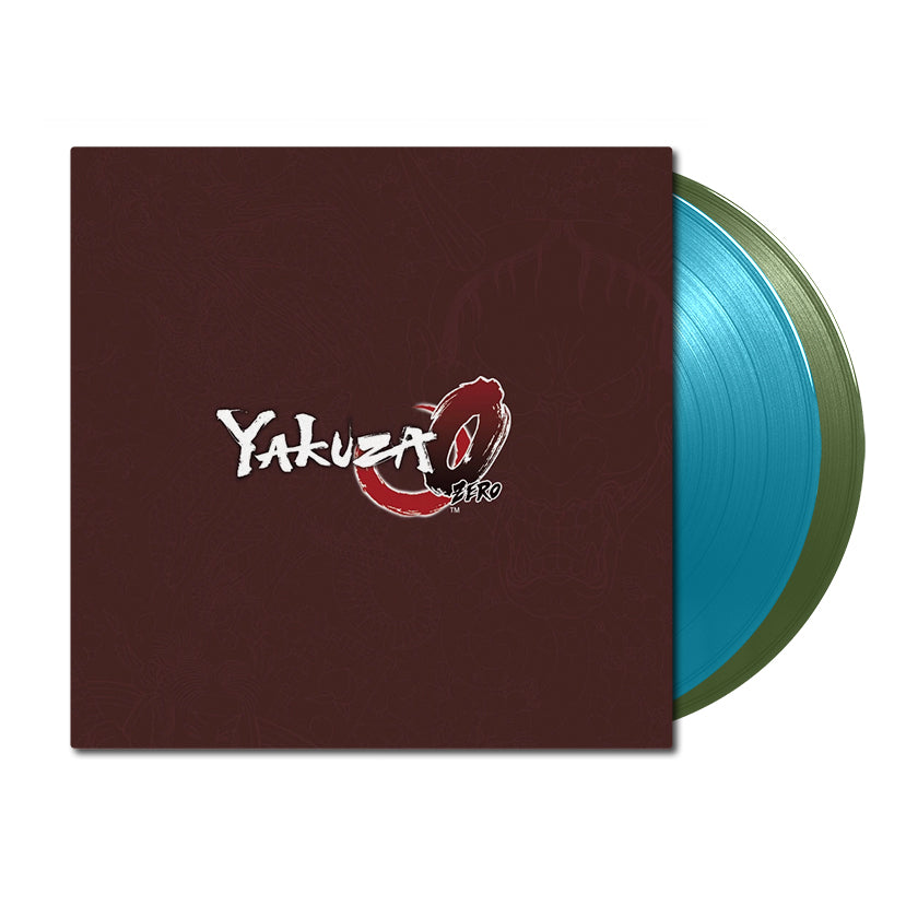 Yakuza0_2lp.jpg