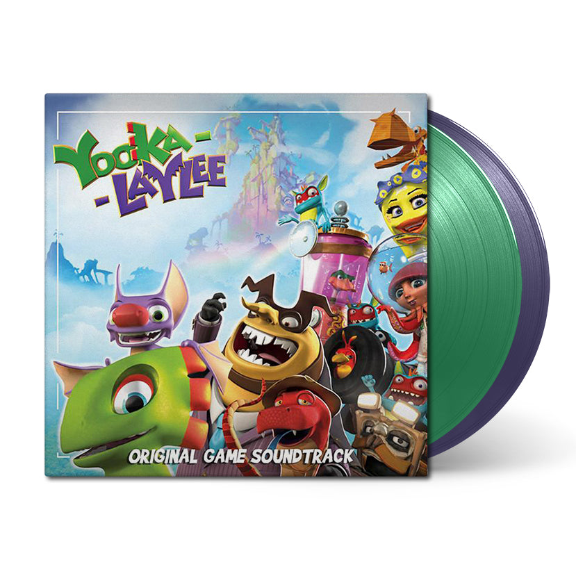 Yooka-Laylee.jpg
