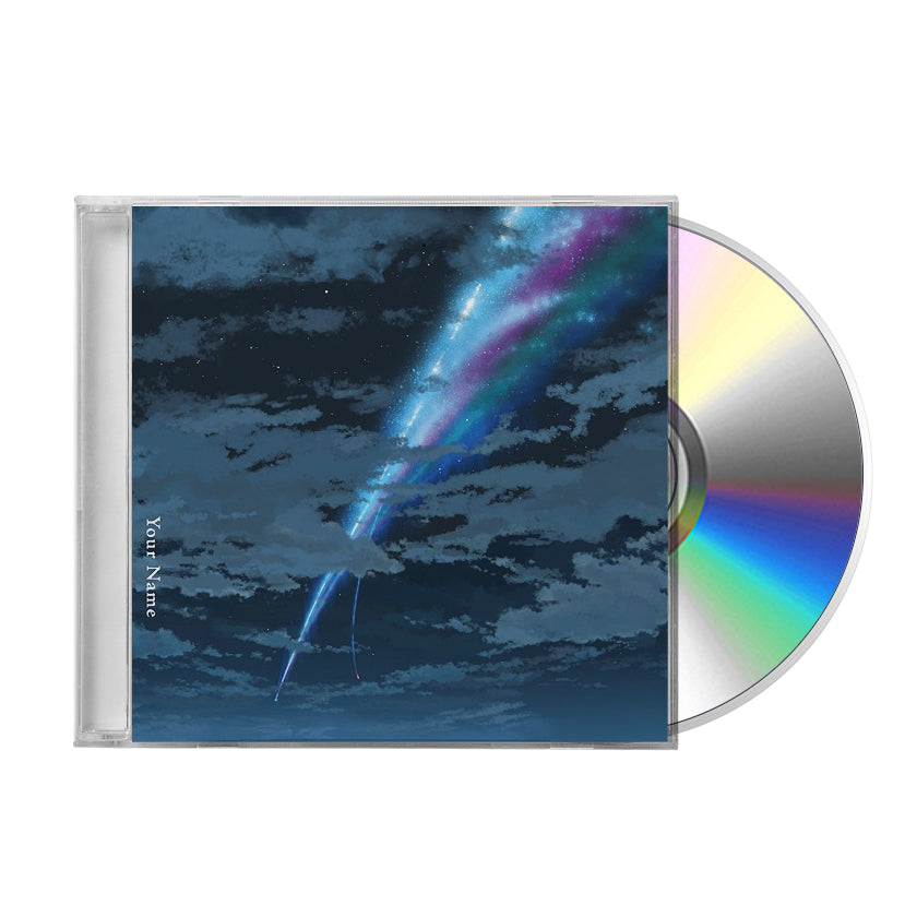 Your-Name_CD.jpg