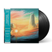 Ys I: Ancient Ys Vanished (Original Soundtrack)