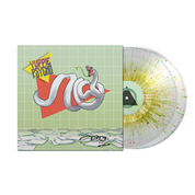 Yuppie Psycho (Original Soundtrack)