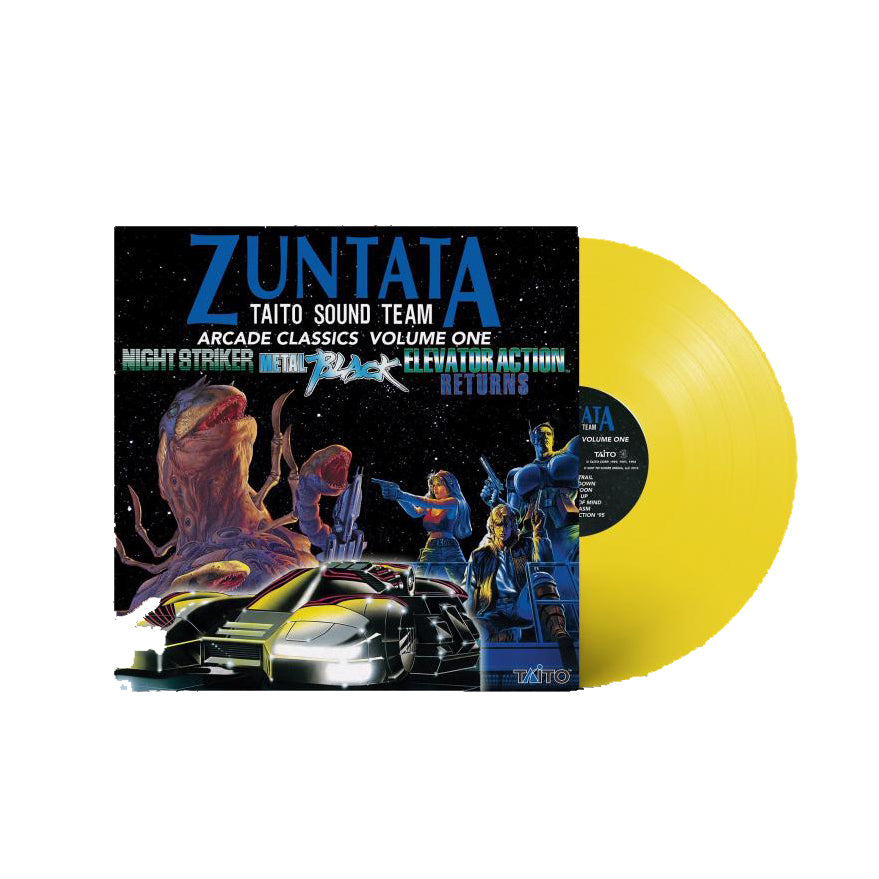 ZUNTATA_MOCK_UP_YELLOW-mobile.jpg