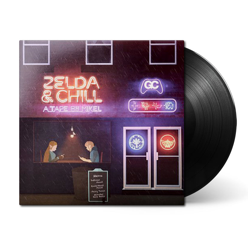 Zelda_Chill.jpg