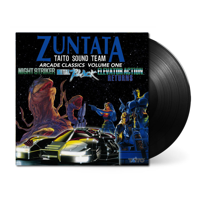 Zuntata-Arcade-Classics-VOL1_vinyl_black.jpg