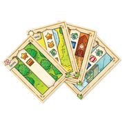Stardew Valley: The Board Game
