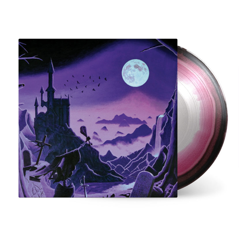 castlevania-vinyl-1.jpg