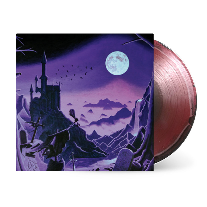 castlevania-vinyl-2_f72ad838-3fce-43db-9fce-293047c570e1.jpg