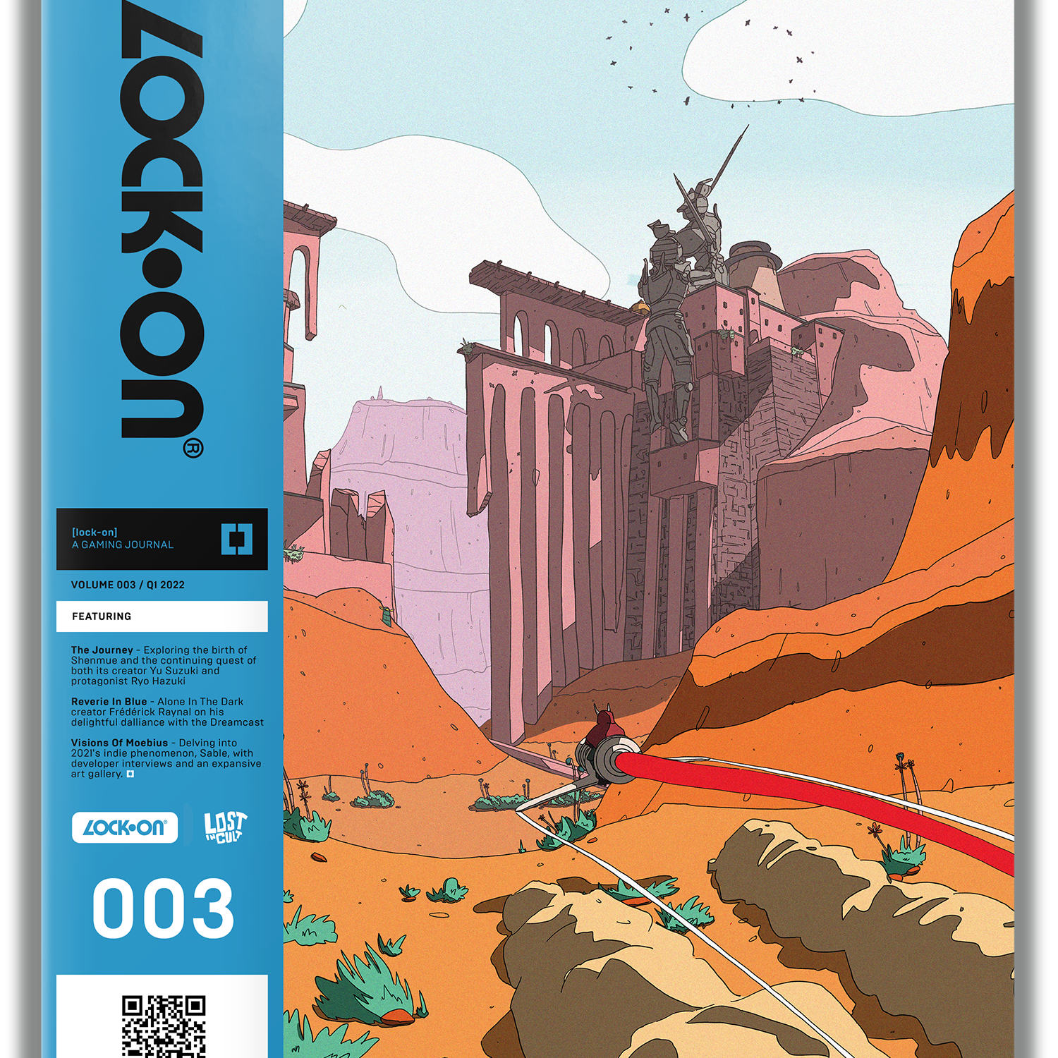 cover_003_soft.png
