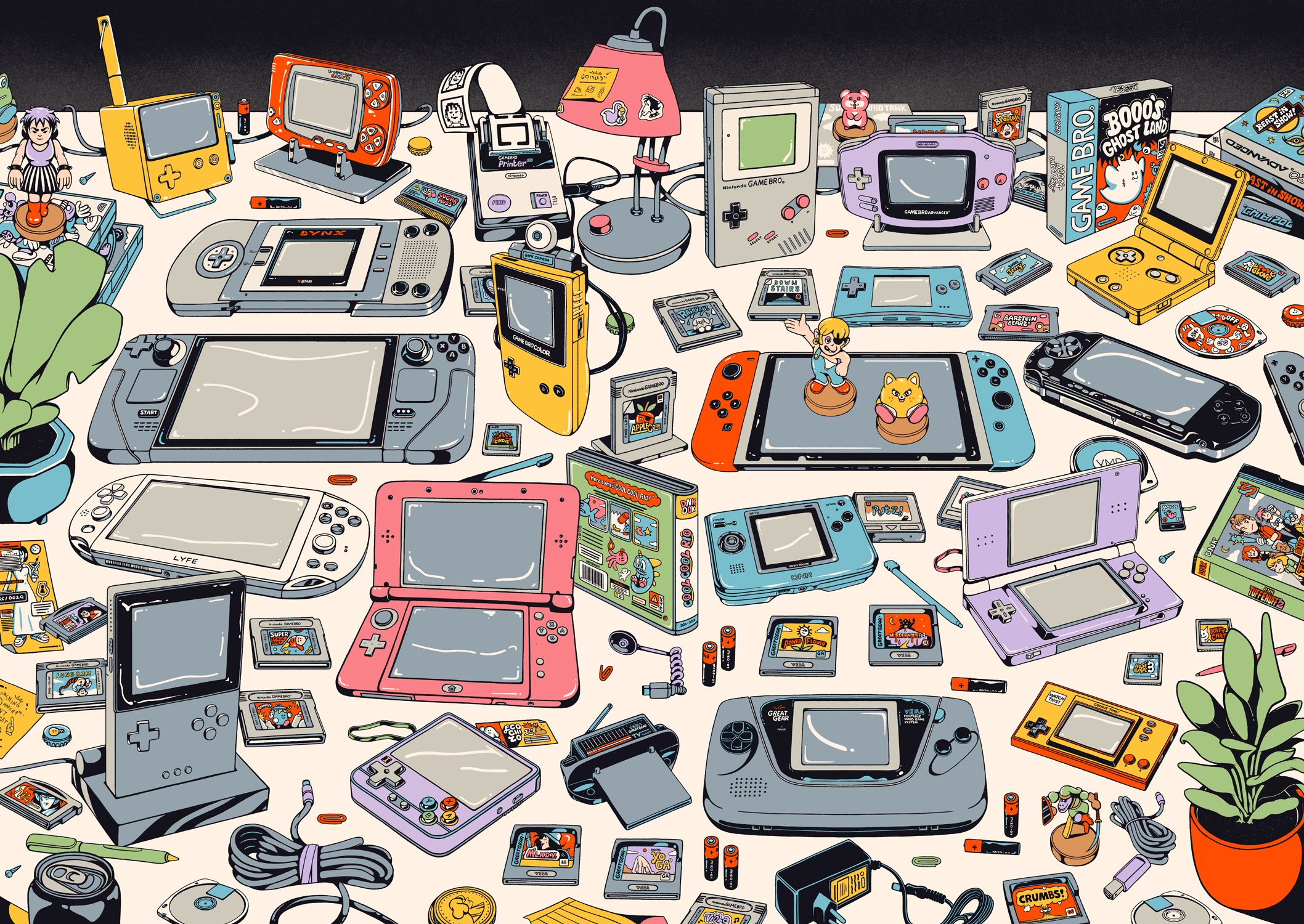 handheld---WEB-Lo-res-REVISED.png