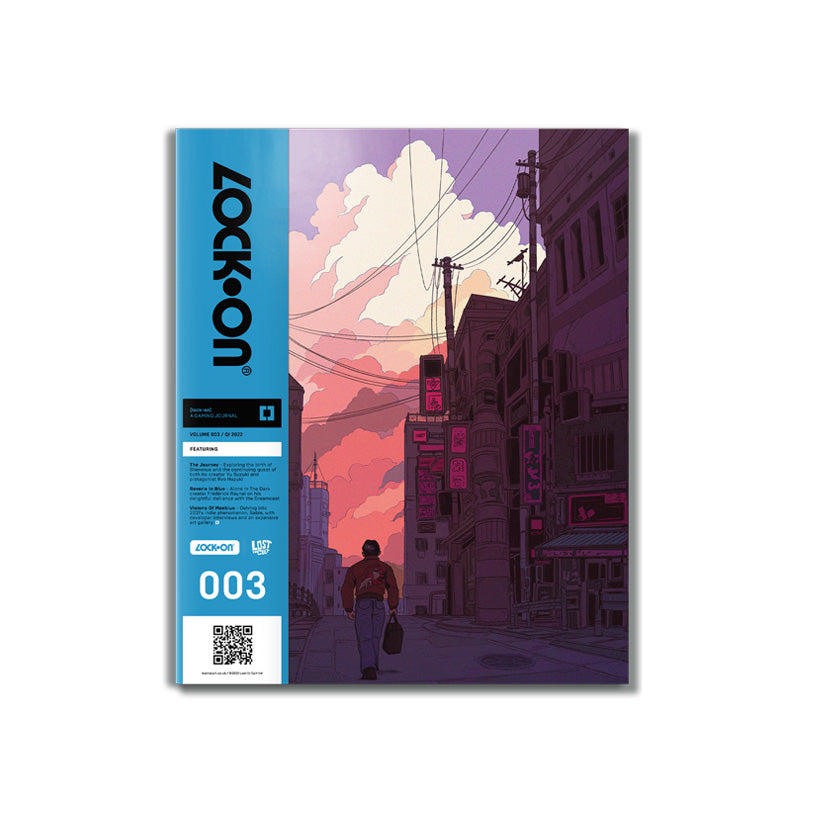 hardcover003.jpg