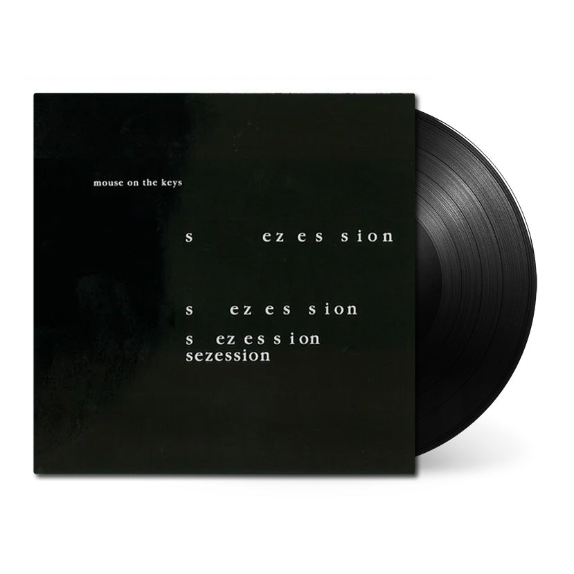 mouse-on-the-keys_sezession_vinyl_black.jpg