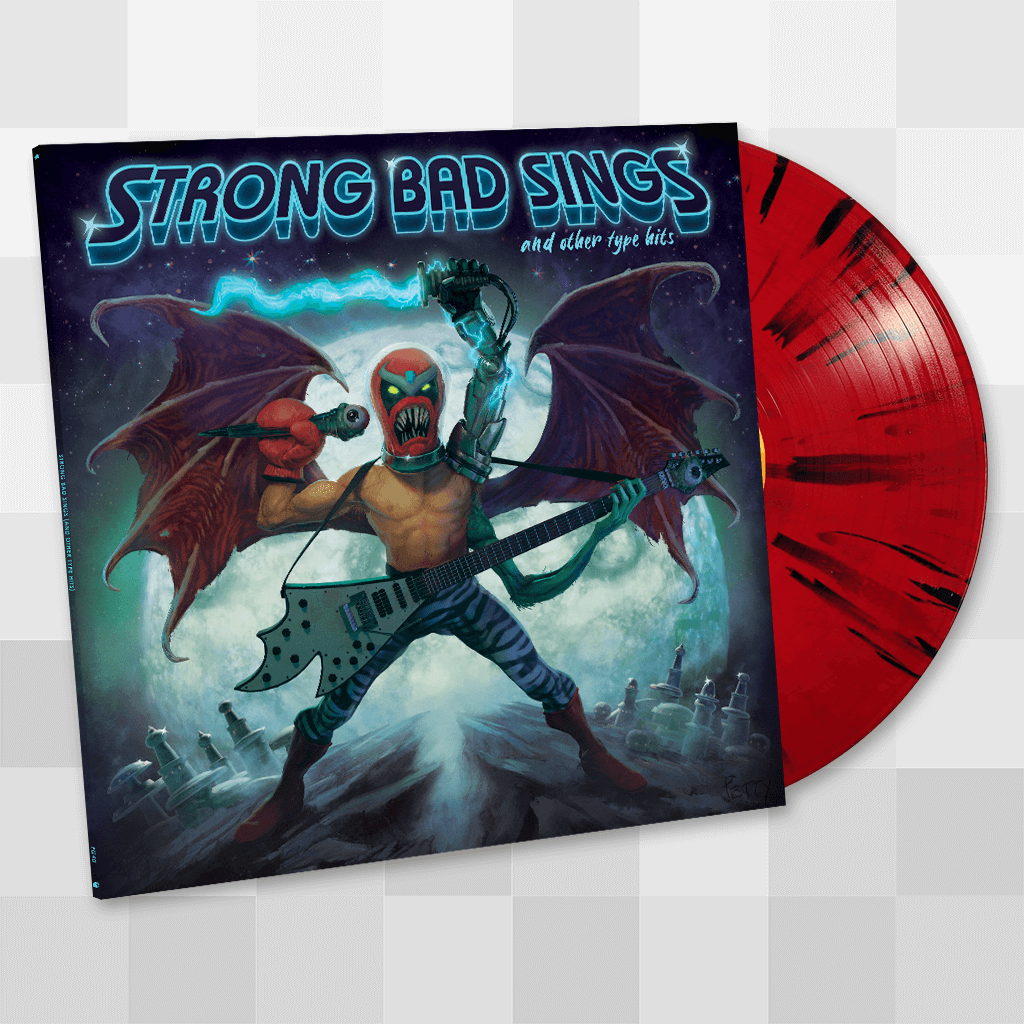 product_HSR_strong-bad-sings_vinyl_designview.png