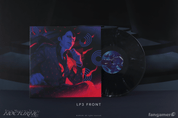 Shin Megami Tensei III Nocturne (Original Soundtrack)