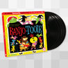 Banjo Tooie Vinyl Boxset