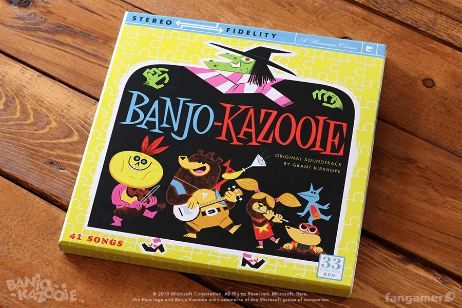 product_banjo_vinyl_boxset_photo1.png